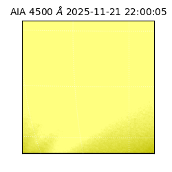 saia - 2025-11-21T22:00:05.962000