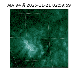 saia - 2025-11-21T02:59:59.129000