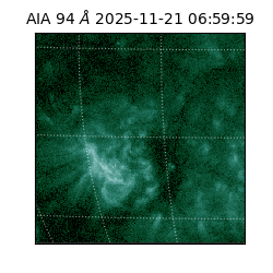 saia - 2025-11-21T06:59:59.121000