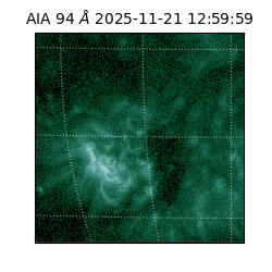 saia - 2025-11-21T12:59:59.138000