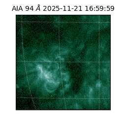 saia - 2025-11-21T16:59:59.130000