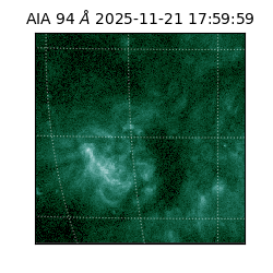 saia - 2025-11-21T17:59:59.121000