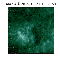 saia - 2025-11-21T19:59:59.122000