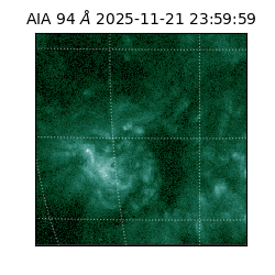 saia - 2025-11-21T23:59:59.122000