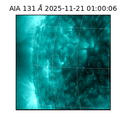 saia - 2025-11-21T01:00:06.622000