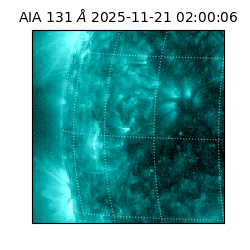 saia - 2025-11-21T02:00:06.622000