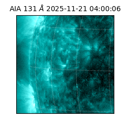 saia - 2025-11-21T04:00:06.622000