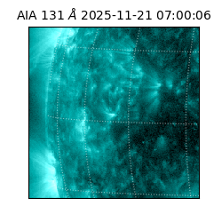 saia - 2025-11-21T07:00:06.625000