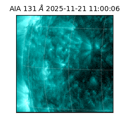 saia - 2025-11-21T11:00:06.647000