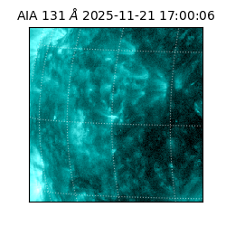 saia - 2025-11-21T17:00:06.625000