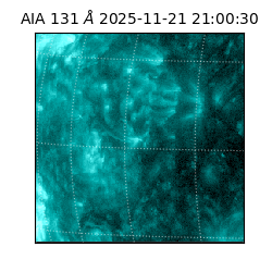 saia - 2025-11-21T21:00:30.622000