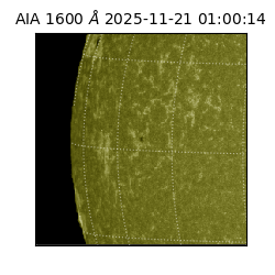 saia - 2025-11-21T01:00:14.126000