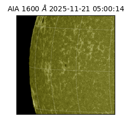 saia - 2025-11-21T05:00:14.126000