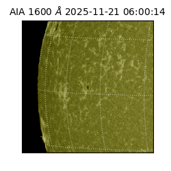 saia - 2025-11-21T06:00:14.121000