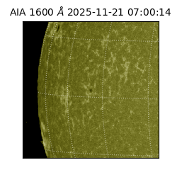 saia - 2025-11-21T07:00:14.126000