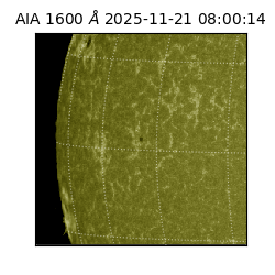 saia - 2025-11-21T08:00:14.126000