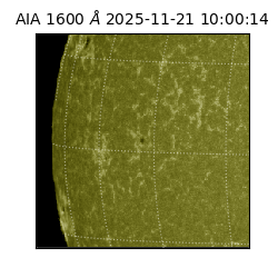 saia - 2025-11-21T10:00:14.118000