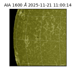 saia - 2025-11-21T11:00:14.126000