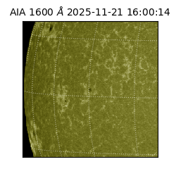 saia - 2025-11-21T16:00:14.125000