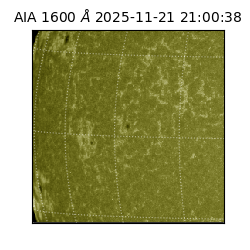saia - 2025-11-21T21:00:38.134000