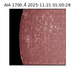 saia - 2025-11-21T01:00:28.717000