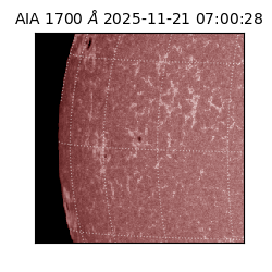 saia - 2025-11-21T07:00:28.730000