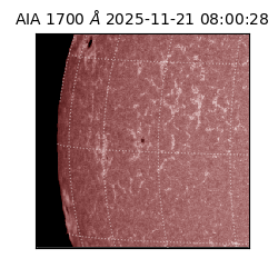 saia - 2025-11-21T08:00:28.718000