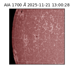 saia - 2025-11-21T13:00:28.721000