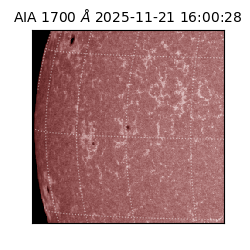 saia - 2025-11-21T16:00:28.721000