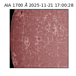 saia - 2025-11-21T17:00:28.721000