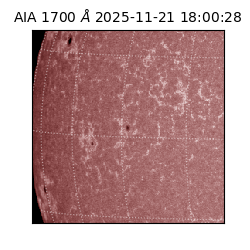 saia - 2025-11-21T18:00:28.718000