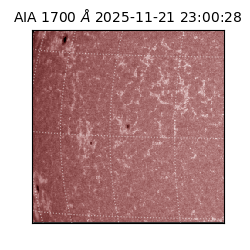 saia - 2025-11-21T23:00:28.717000