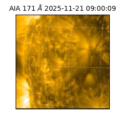 saia - 2025-11-21T09:00:09.352000