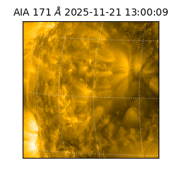 saia - 2025-11-21T13:00:09.349000