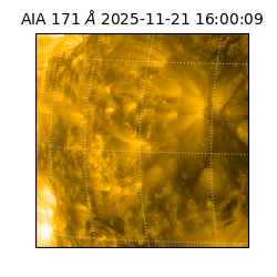 saia - 2025-11-21T16:00:09.351000