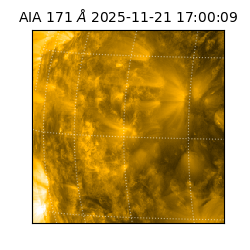 saia - 2025-11-21T17:00:09.350000