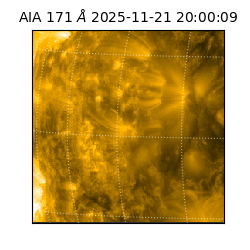 saia - 2025-11-21T20:00:09.349000