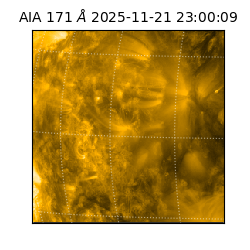 saia - 2025-11-21T23:00:09.349000