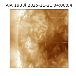 saia - 2025-11-21T04:00:04.843000