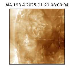 saia - 2025-11-21T08:00:04.844000