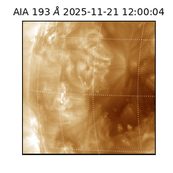 saia - 2025-11-21T12:00:04.843000