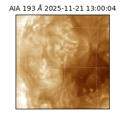 saia - 2025-11-21T13:00:04.843000