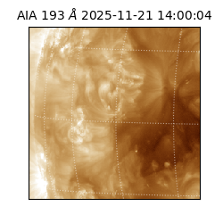 saia - 2025-11-21T14:00:04.843000