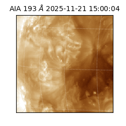 saia - 2025-11-21T15:00:04.843000