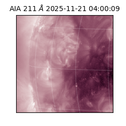 saia - 2025-11-21T04:00:09.633000