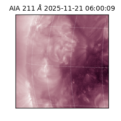 saia - 2025-11-21T06:00:09.618000