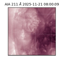 saia - 2025-11-21T08:00:09.630000