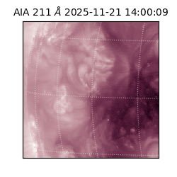 saia - 2025-11-21T14:00:09.626000