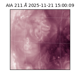 saia - 2025-11-21T15:00:09.626000