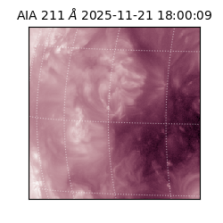 saia - 2025-11-21T18:00:09.625000